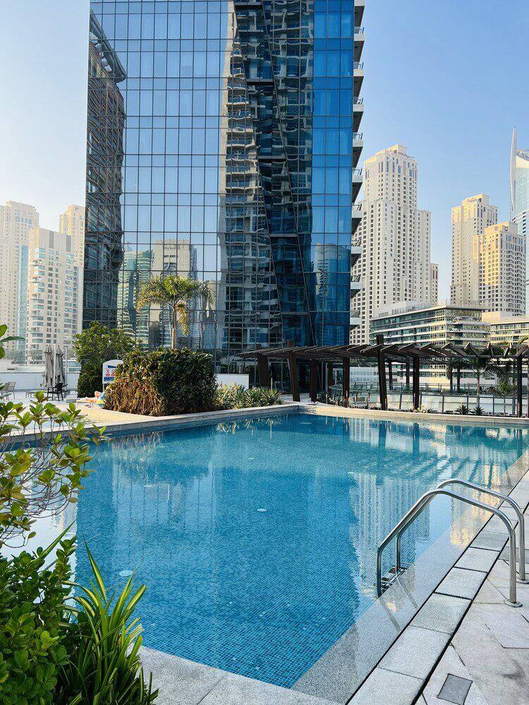 Silverene — 3 BR