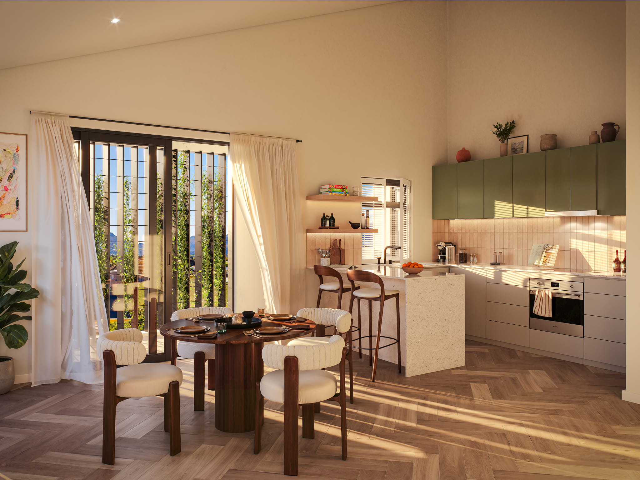 C2530_INT03_Kitchen Focus_RGB.4coJhvLm.jpg